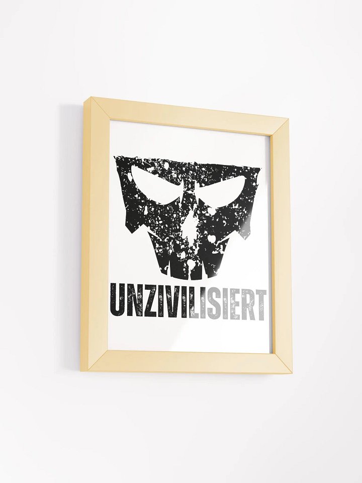 schöner wohnen. product image (3)