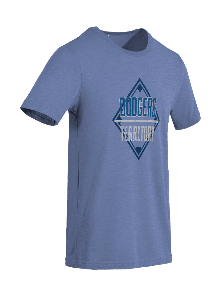T-shirts product image (2)