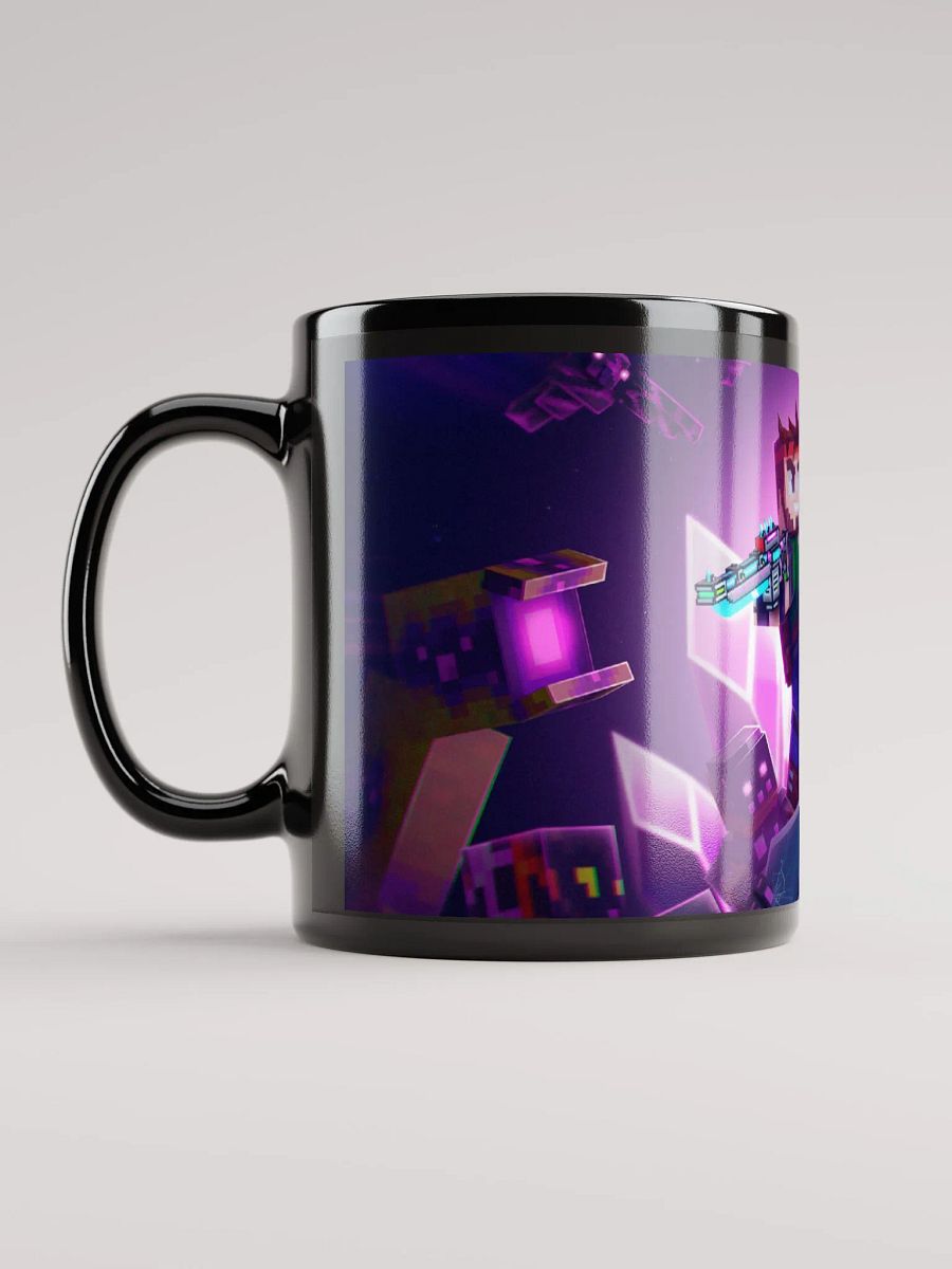 PC Bundle Mug 2 product image (12)