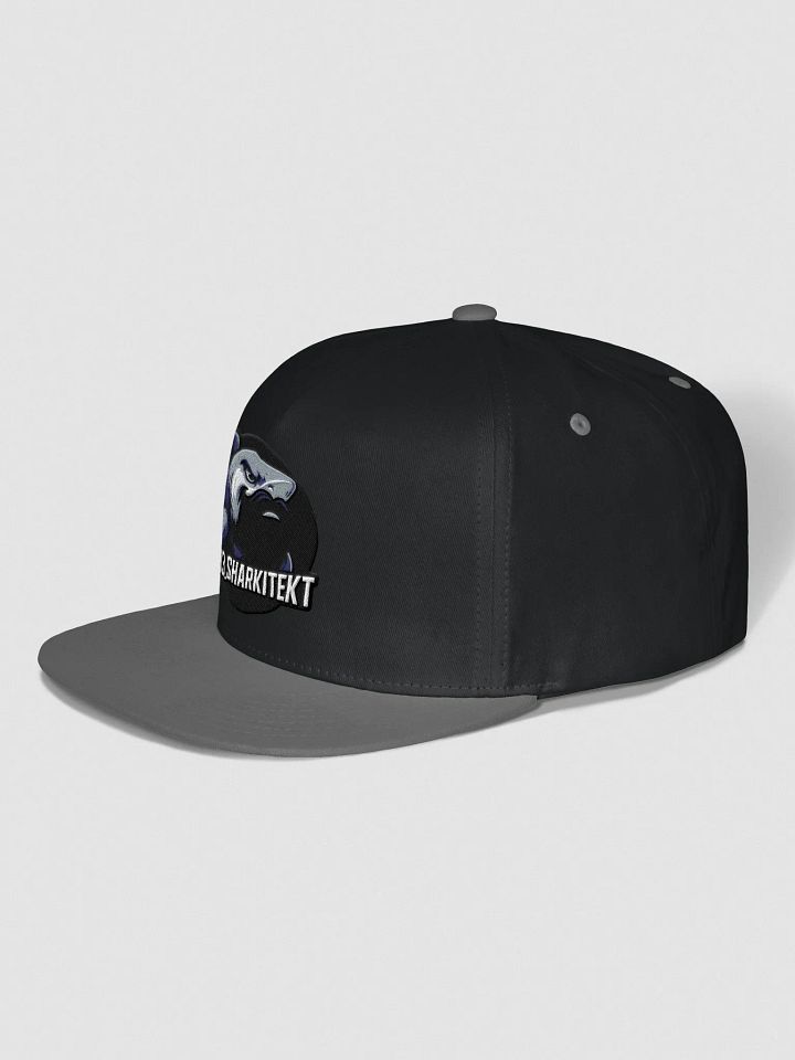 Shark Cap product image (11)