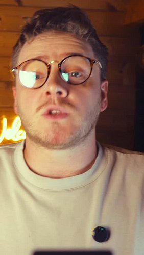 Using stories as your hook #contentcreator #storytelling #storytellingtips #storytellingsecrets