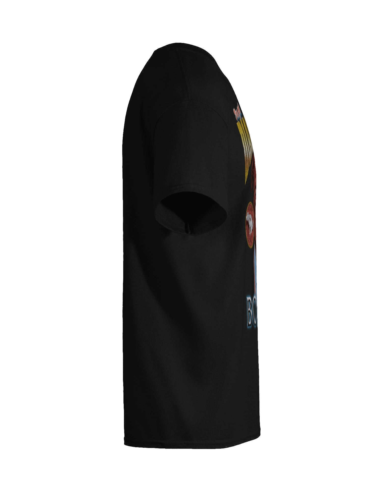 TUPUG product image (34)