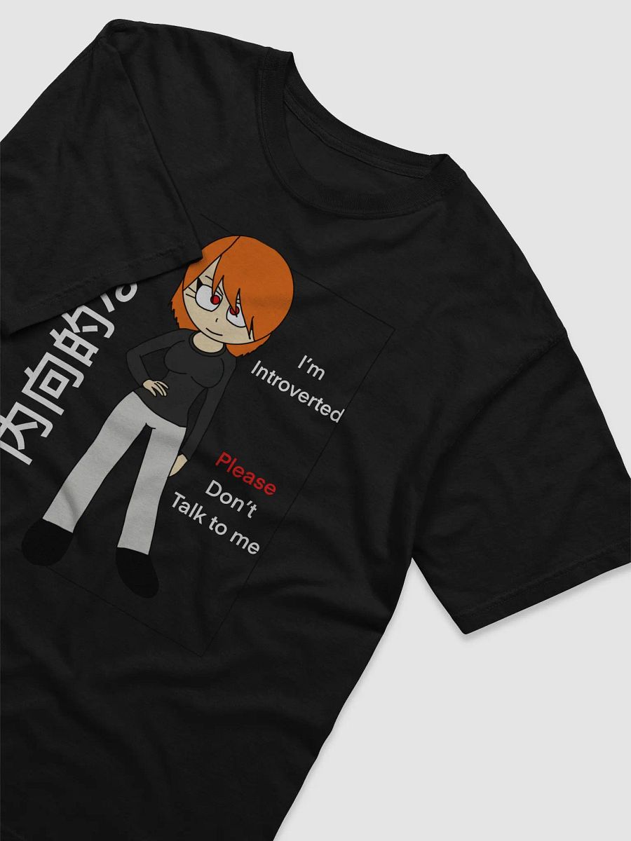 Verte Shirt product image (6)