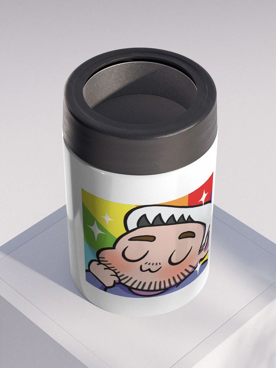 UWU Cooler product image (4)