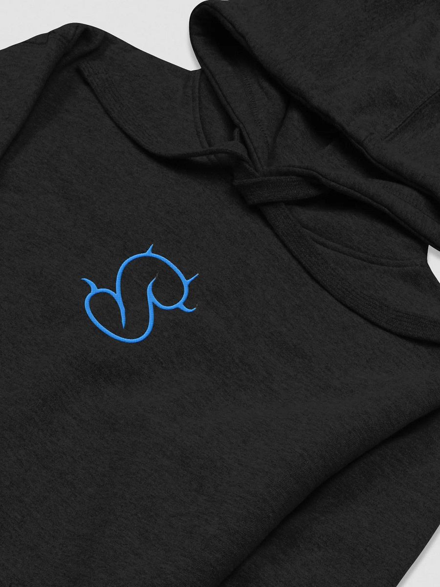 Speedy - Unisex Hoodie product image (31)