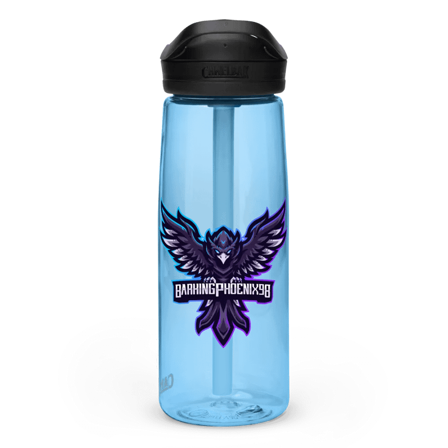 Water bottle product image (14)