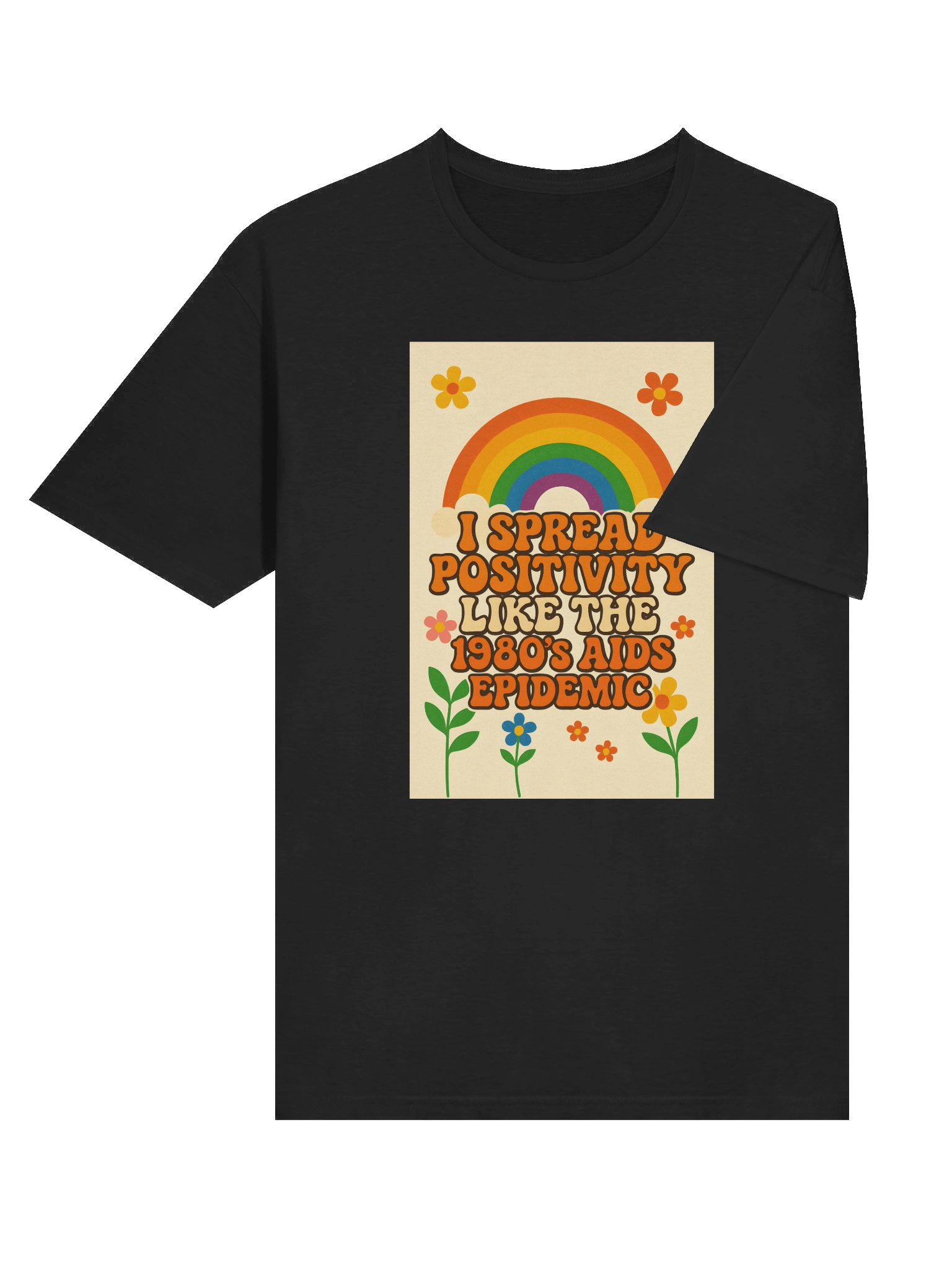 positivity hippy. product image (39)