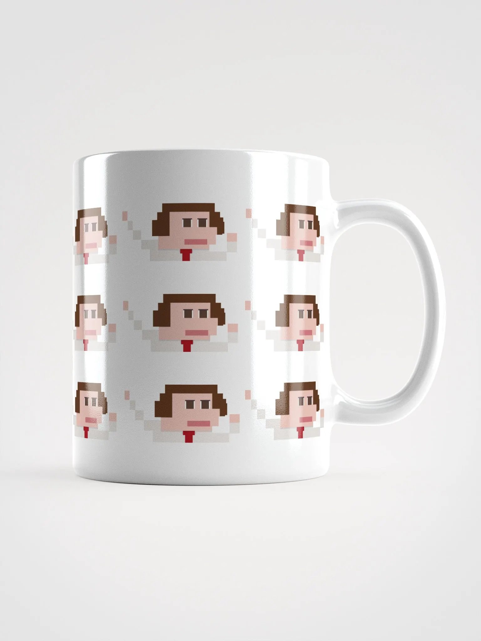 ofdDs Mug product image (1)