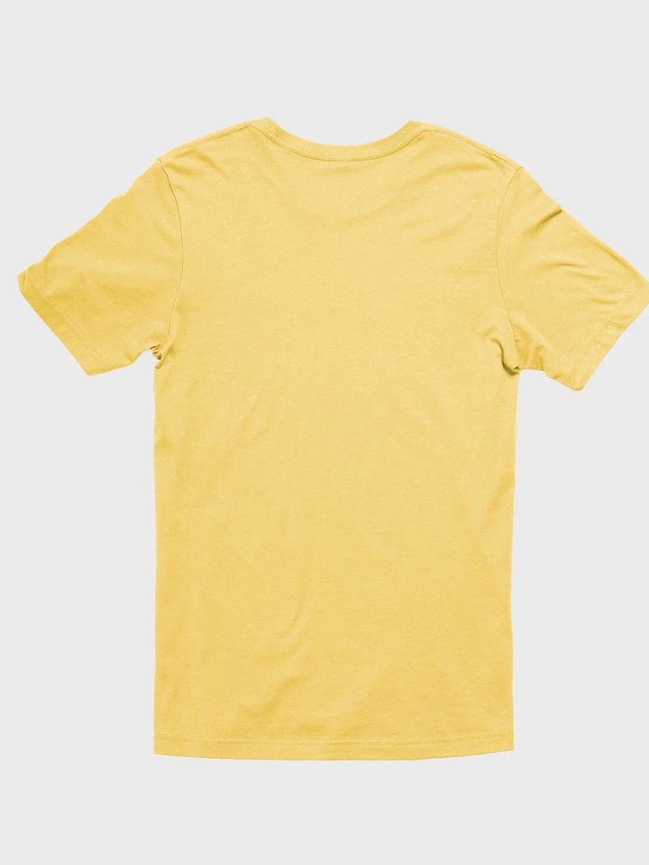 Sky on Yellow product image (2)