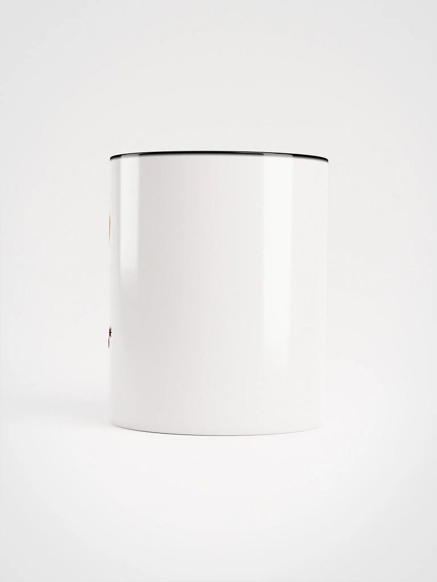 Classie Cloud Mug product image (10)