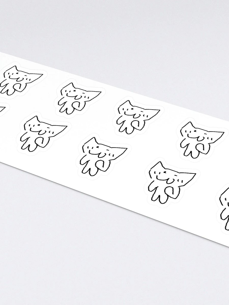 mike meower product image (4)