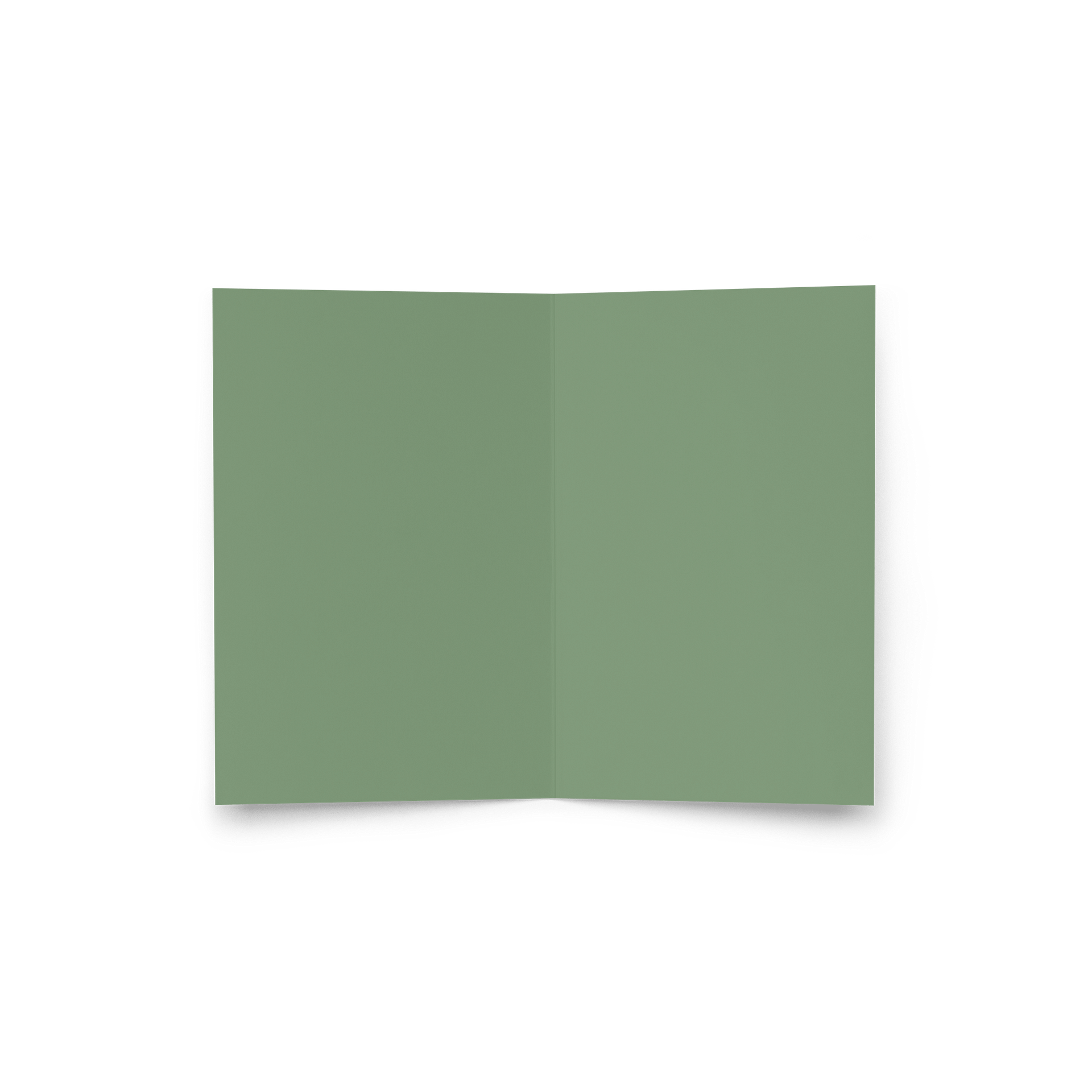 Lil' Hat Greeting Card product image (7)