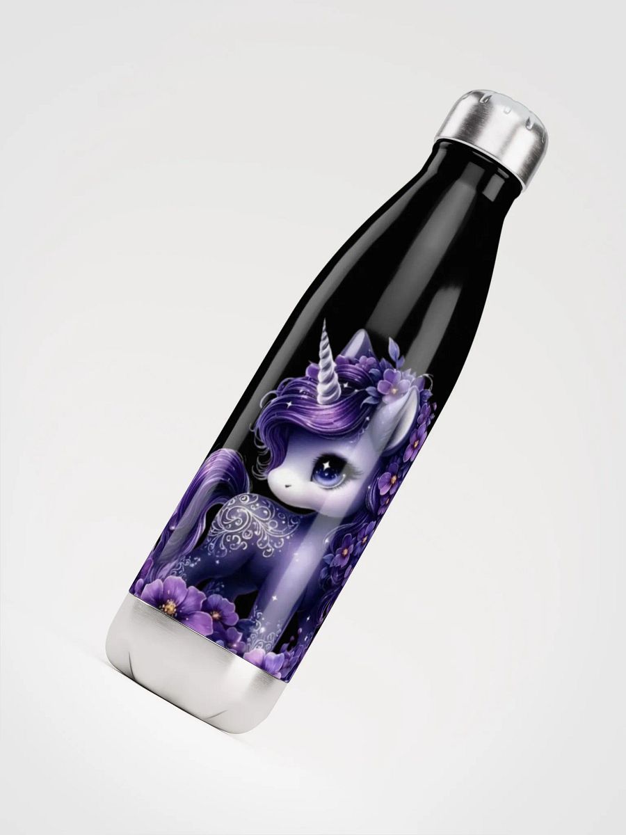 kamilliamiss product image (7)