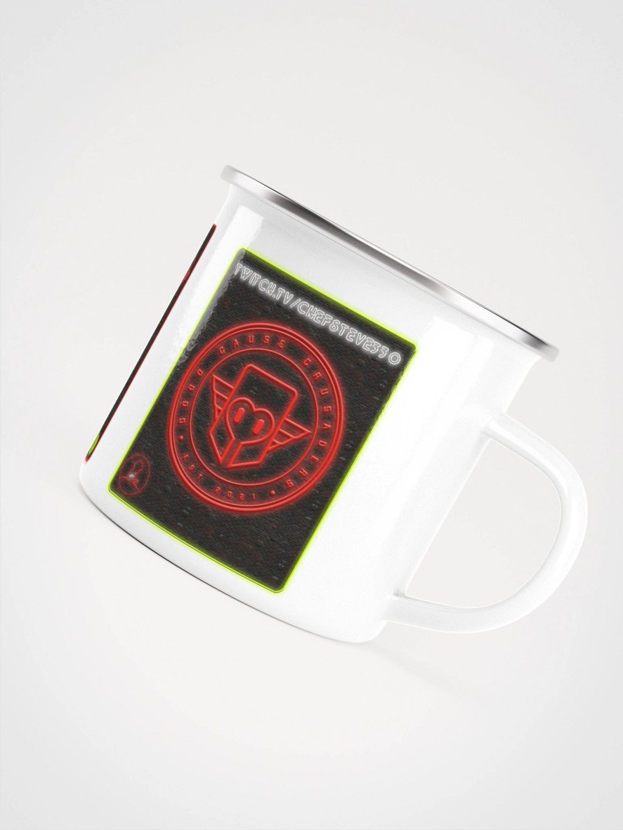 100,000 Mug product image (5)