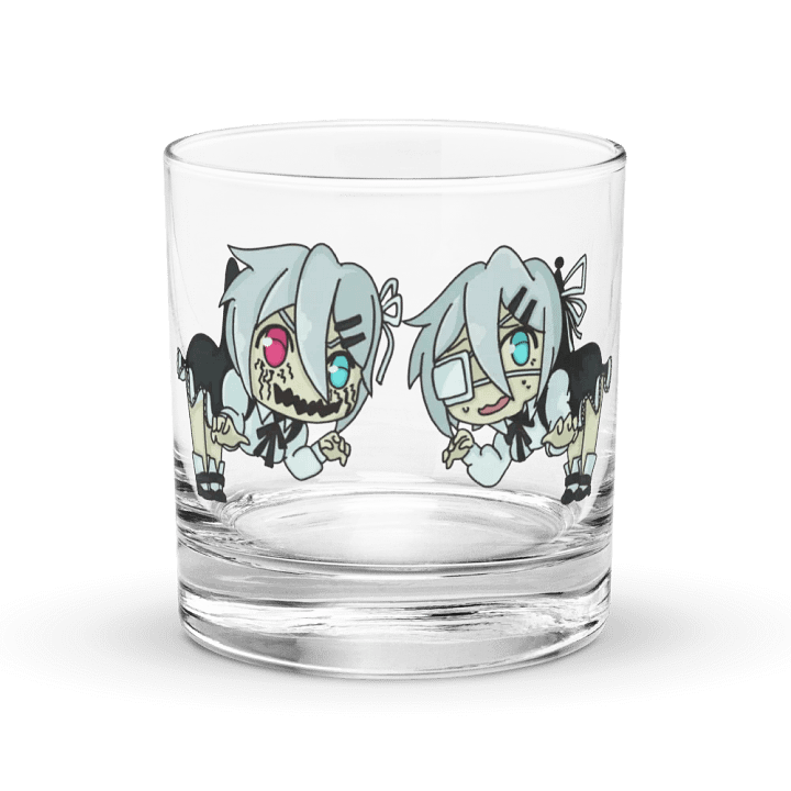DrinkstralFayth product image (1)