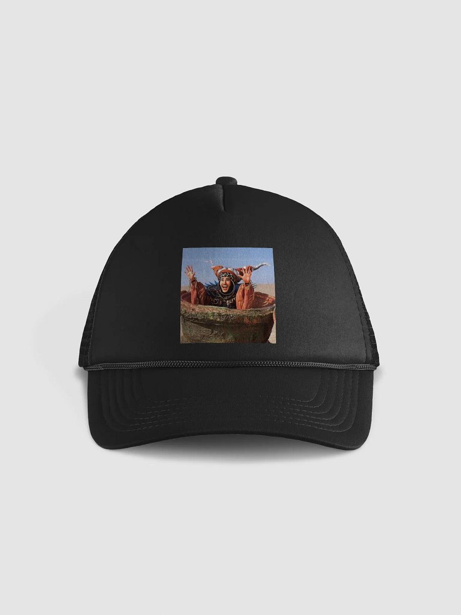 Mogspulsa hat product image (1)