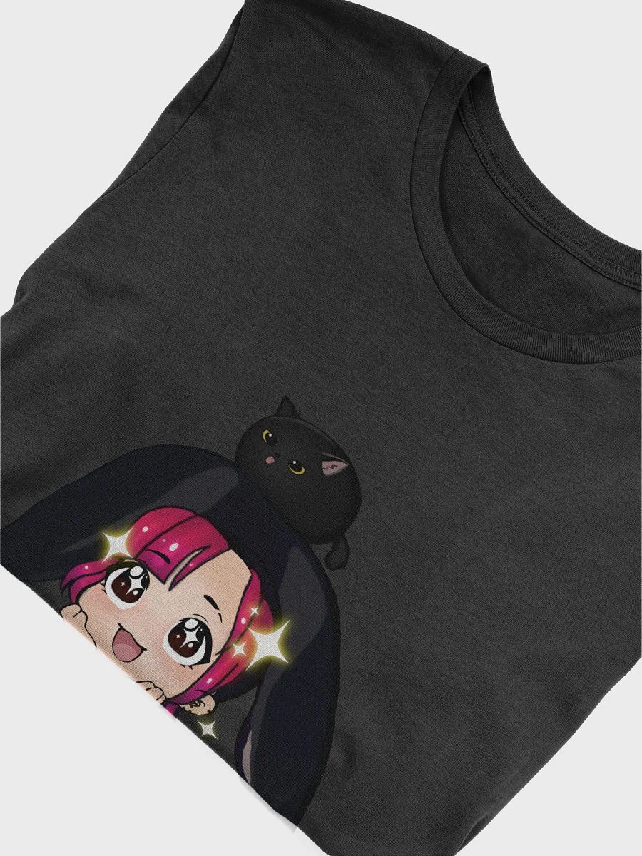 Kawaii Angel Phoenixx T-shirt product image (5)