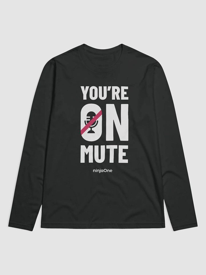 NinjaOne 