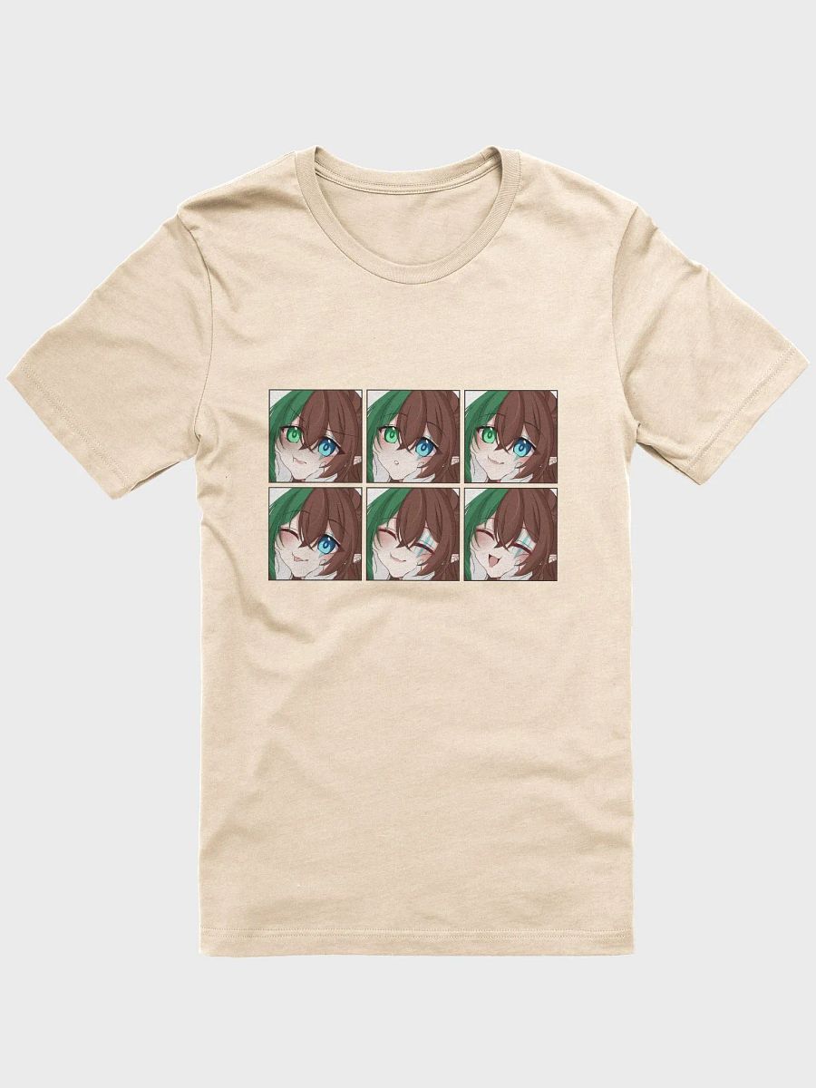 Squishable Ven T-Shirt product image (31)