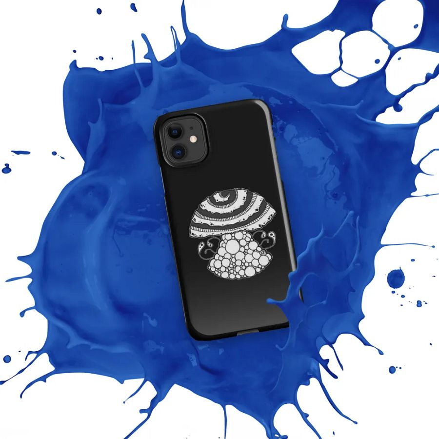 MUSHYiPhone®SnapCase product image (28)