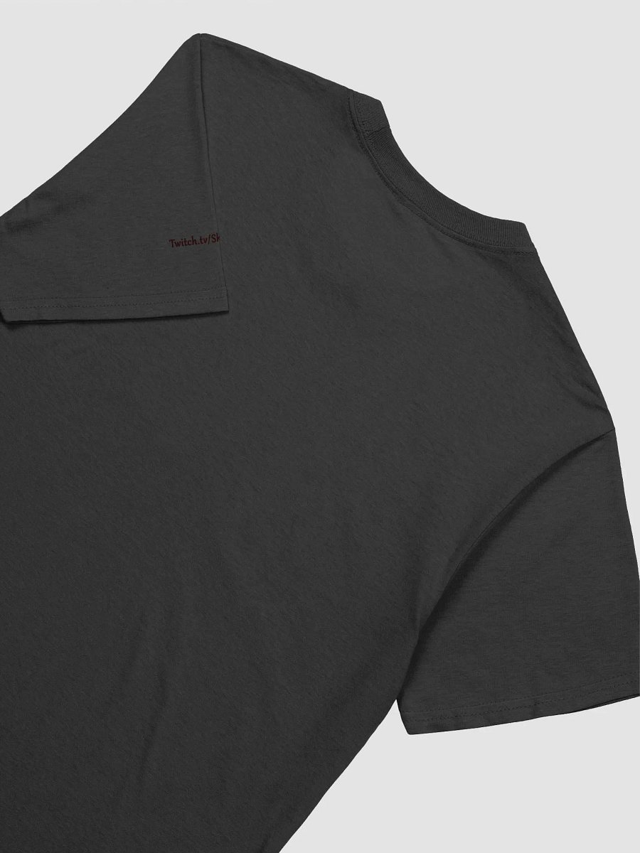 Large Logo product image (16)