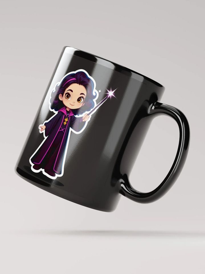 Abigale product image (2)