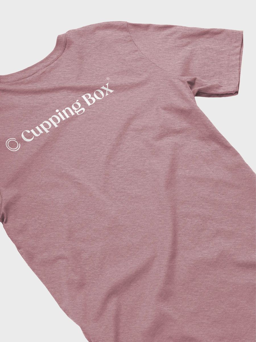 CB Brand T Shirt: Orchid product image (4)