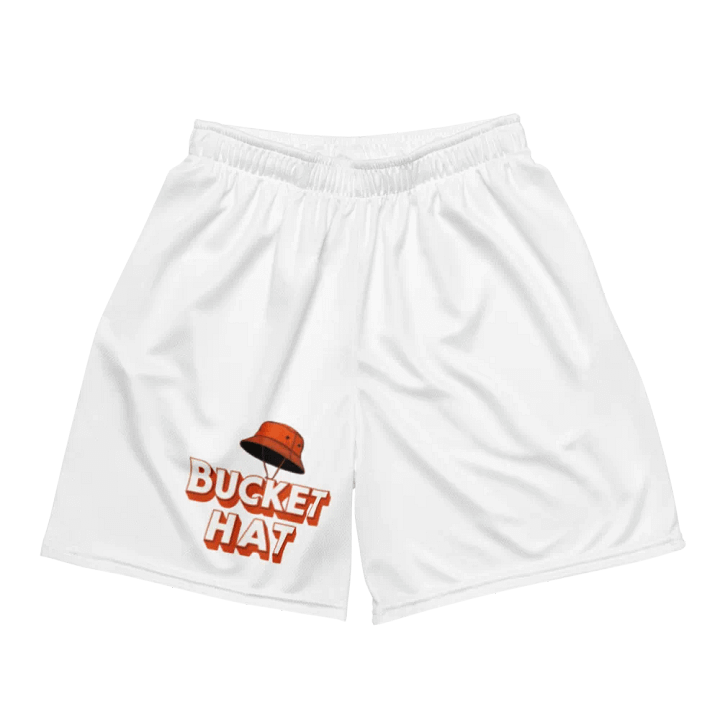 Shorts product image (2)