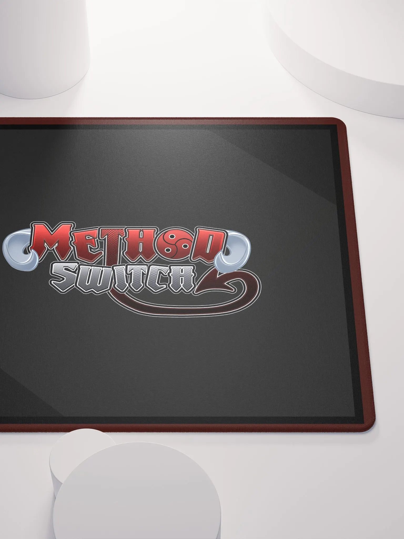 MethodSwitch Mousepad product image (5)