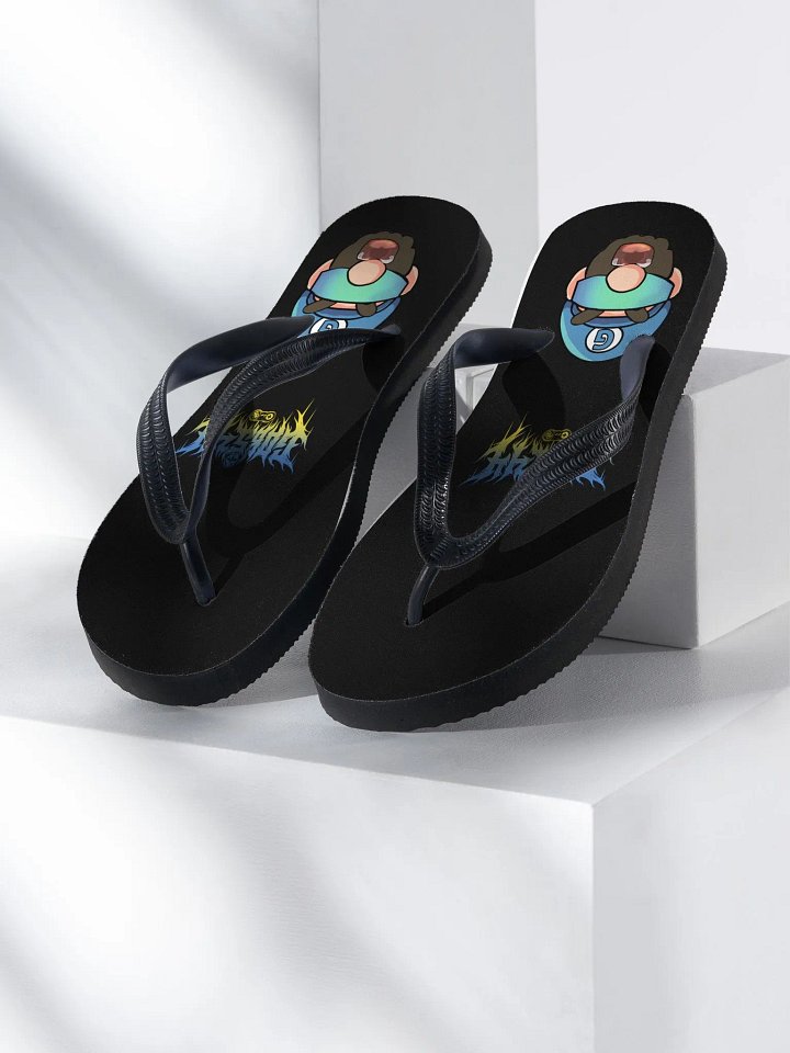 Gobs Chanclas product image (1)