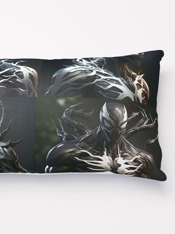 carnage pillow product image (4)