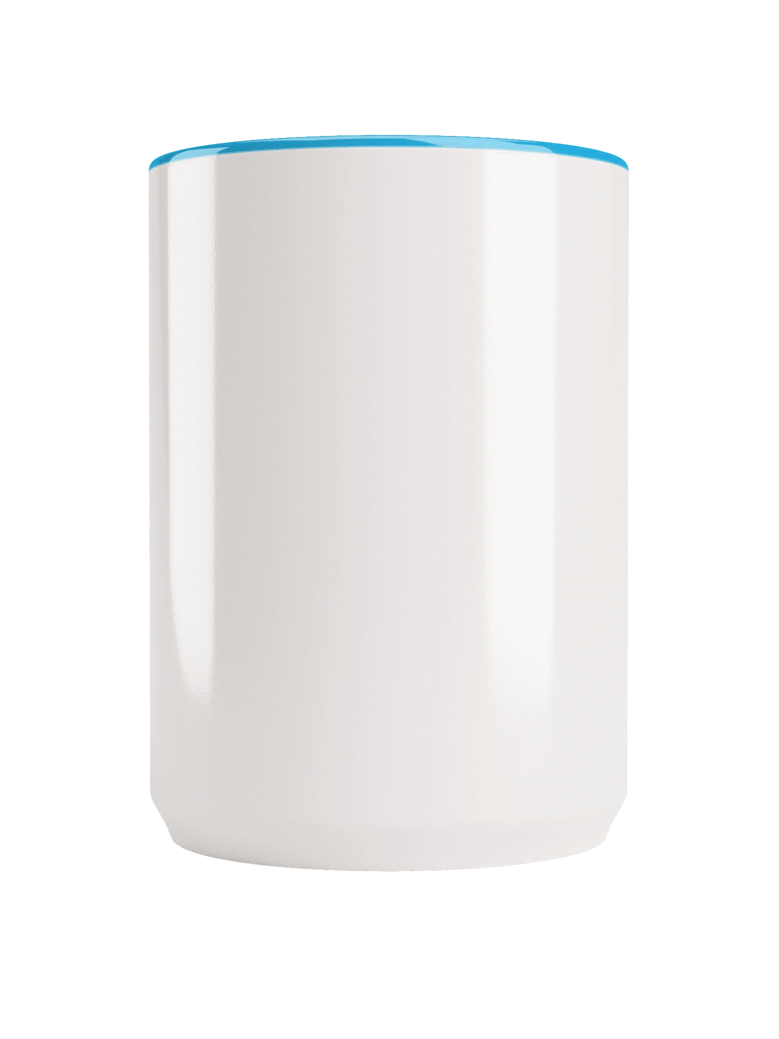 (B) Void Mug product image (5)