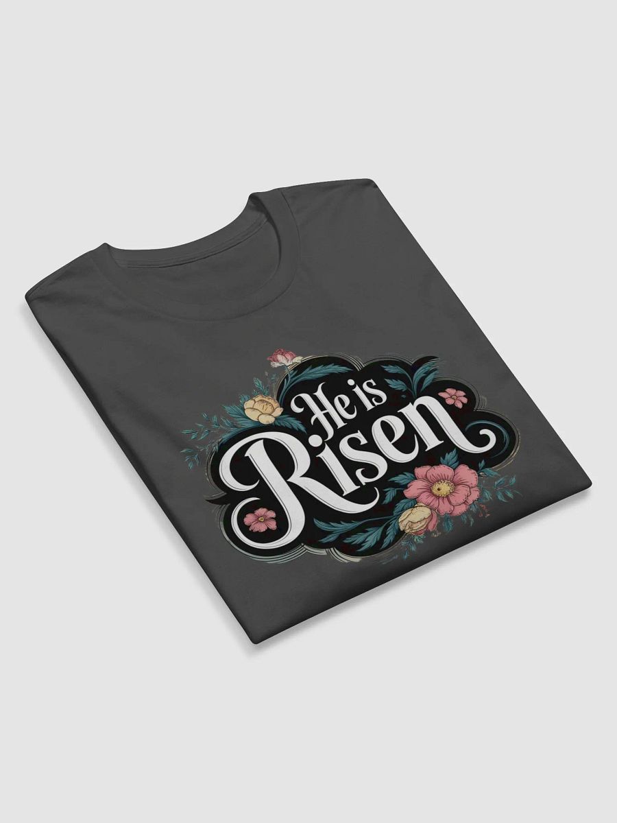 He is Risen product image (5)