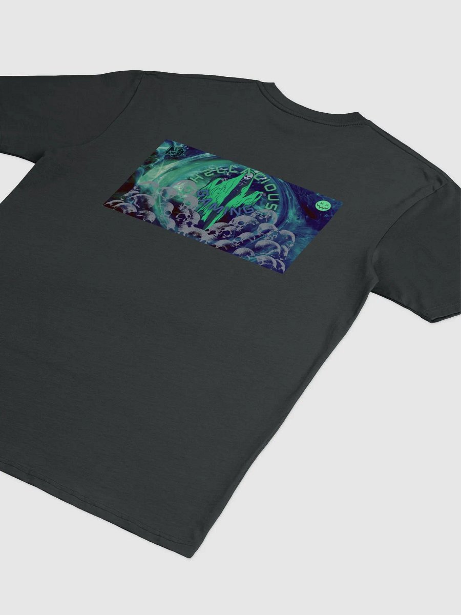 Hellacious Gaming T product image (4)