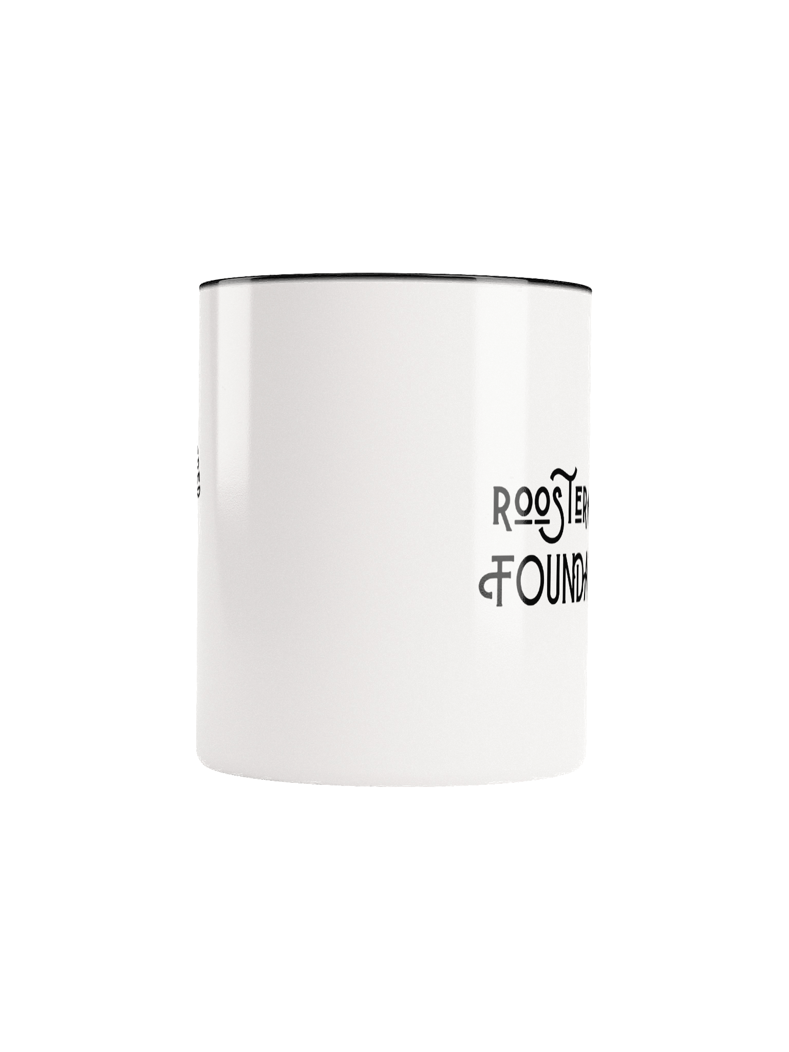 I Came, I Snorted, I Conquered - Bonnie Style Mug! product image (23)