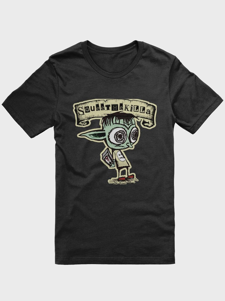 My 1st shirt product image (1)