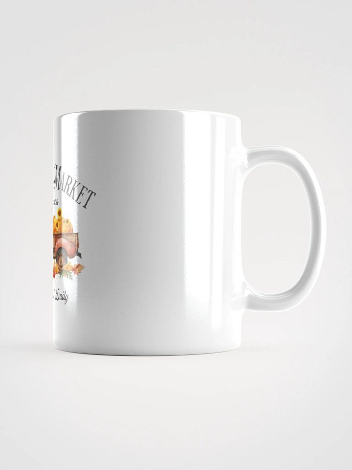 Fall Mug 3 product image (2)