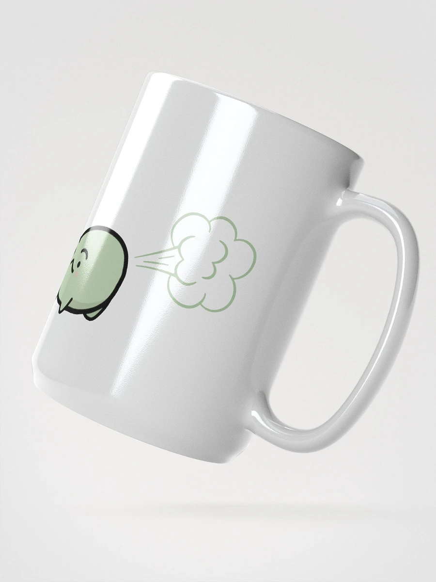 toot 🐸 product image (2)