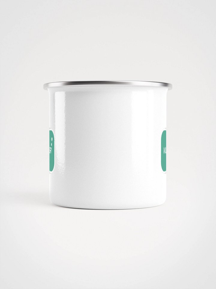 Villager Badge product image (2)