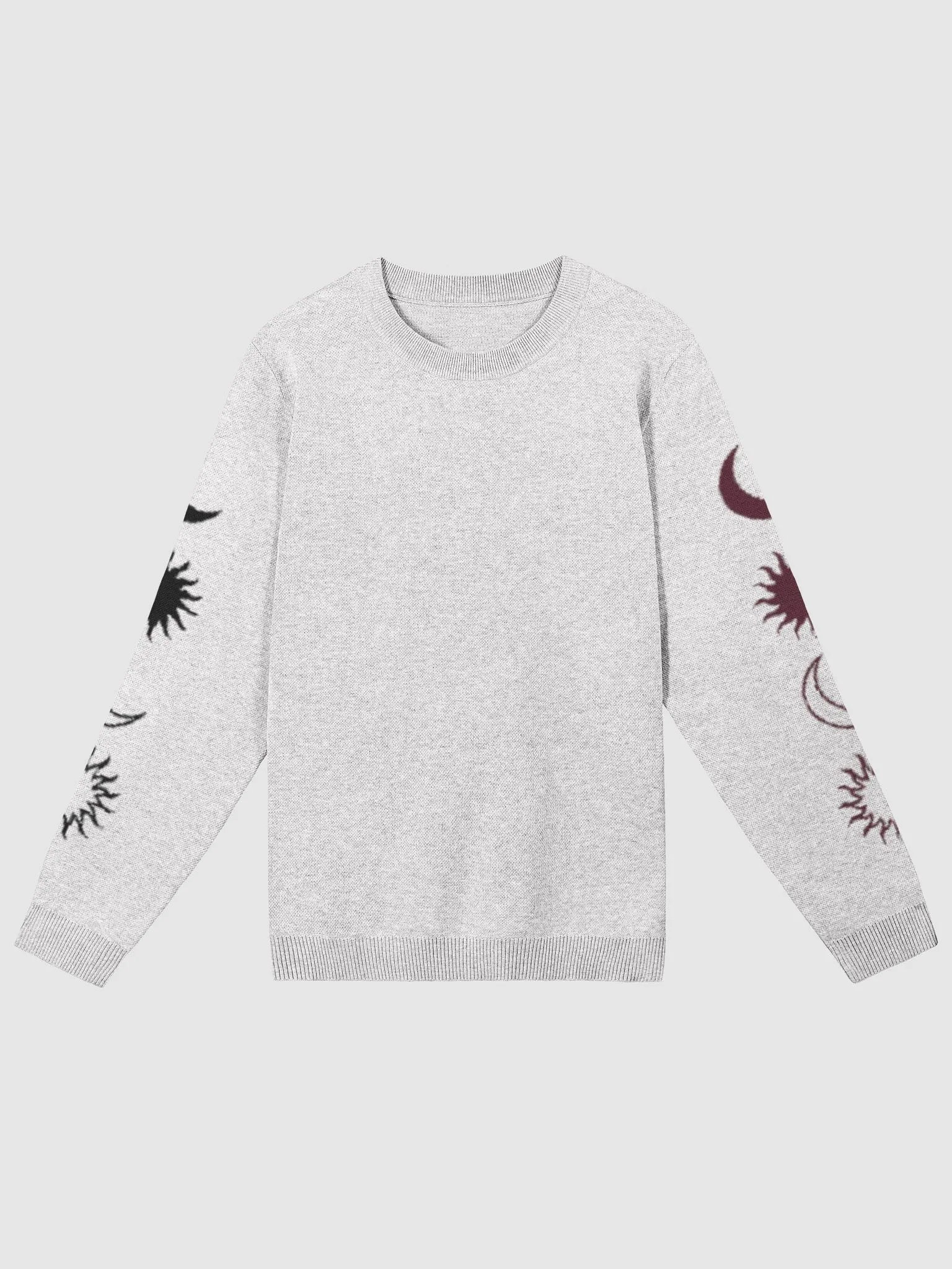 Cailee Crewneck product image (10)