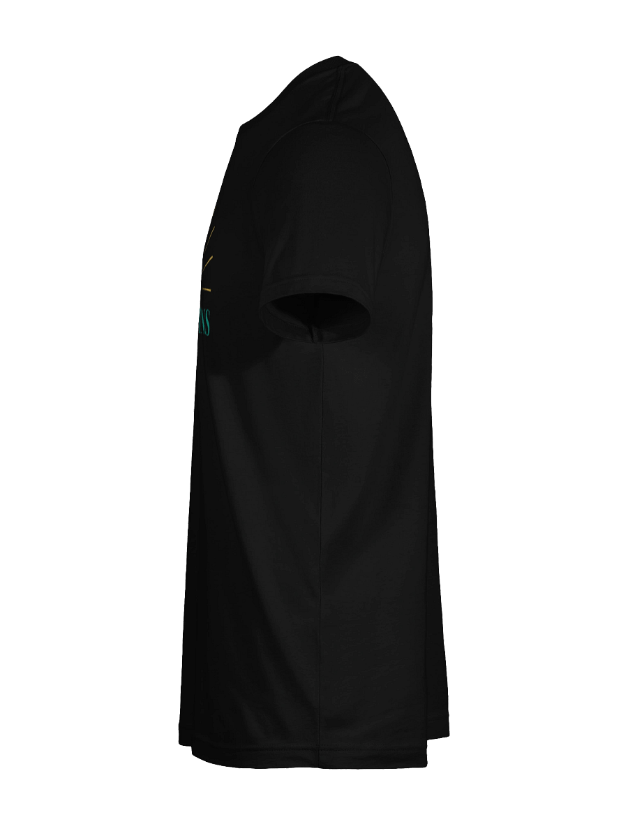 Mehr Wins - T-Shirt (Style 6) product image (59)