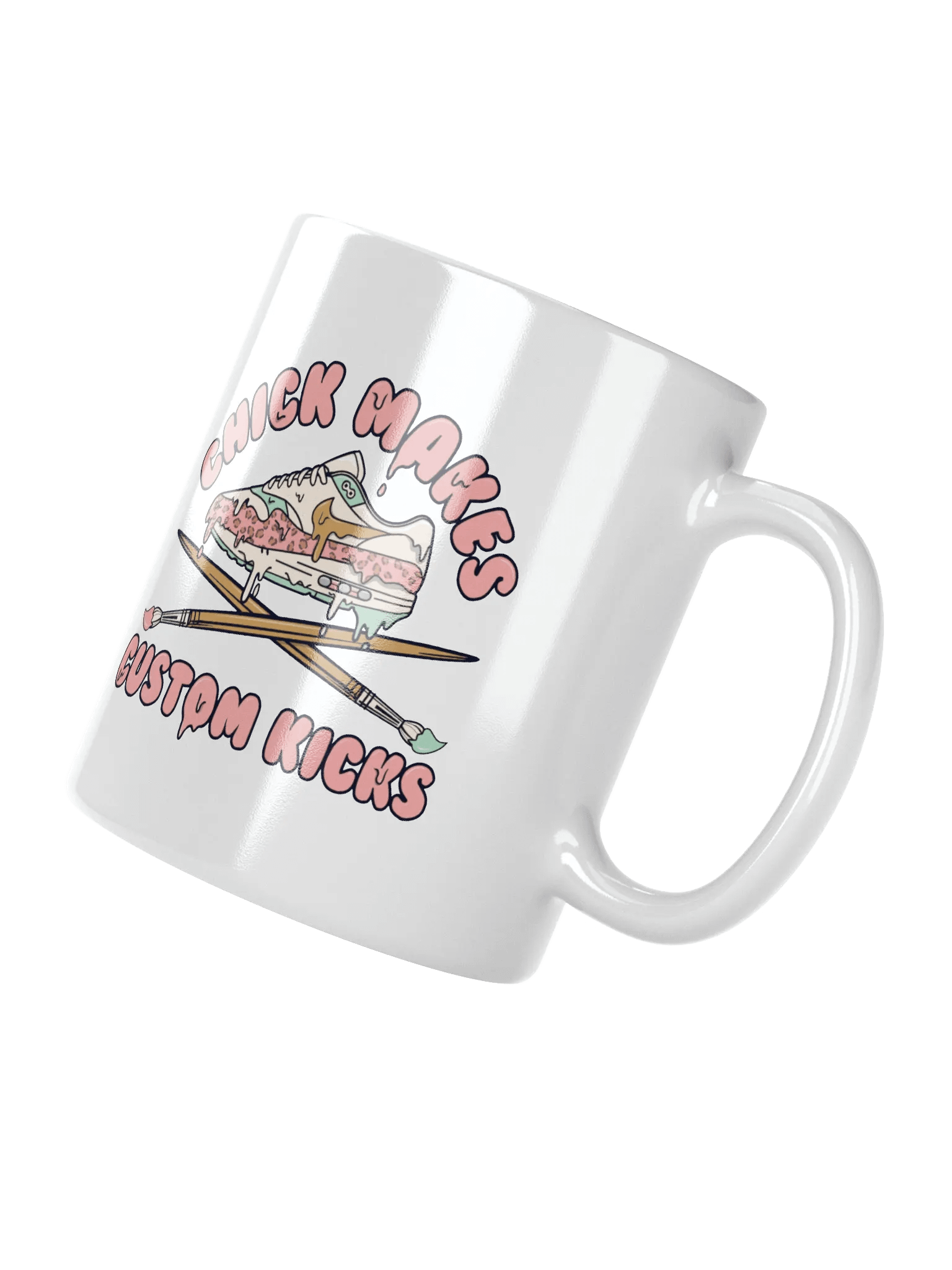 Mug product image (4)