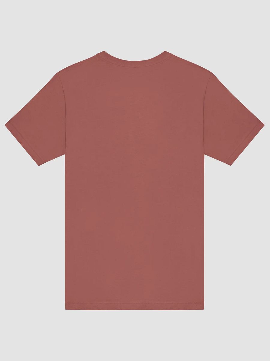 Love My Dog Supersoft T-Shirt product image (6)