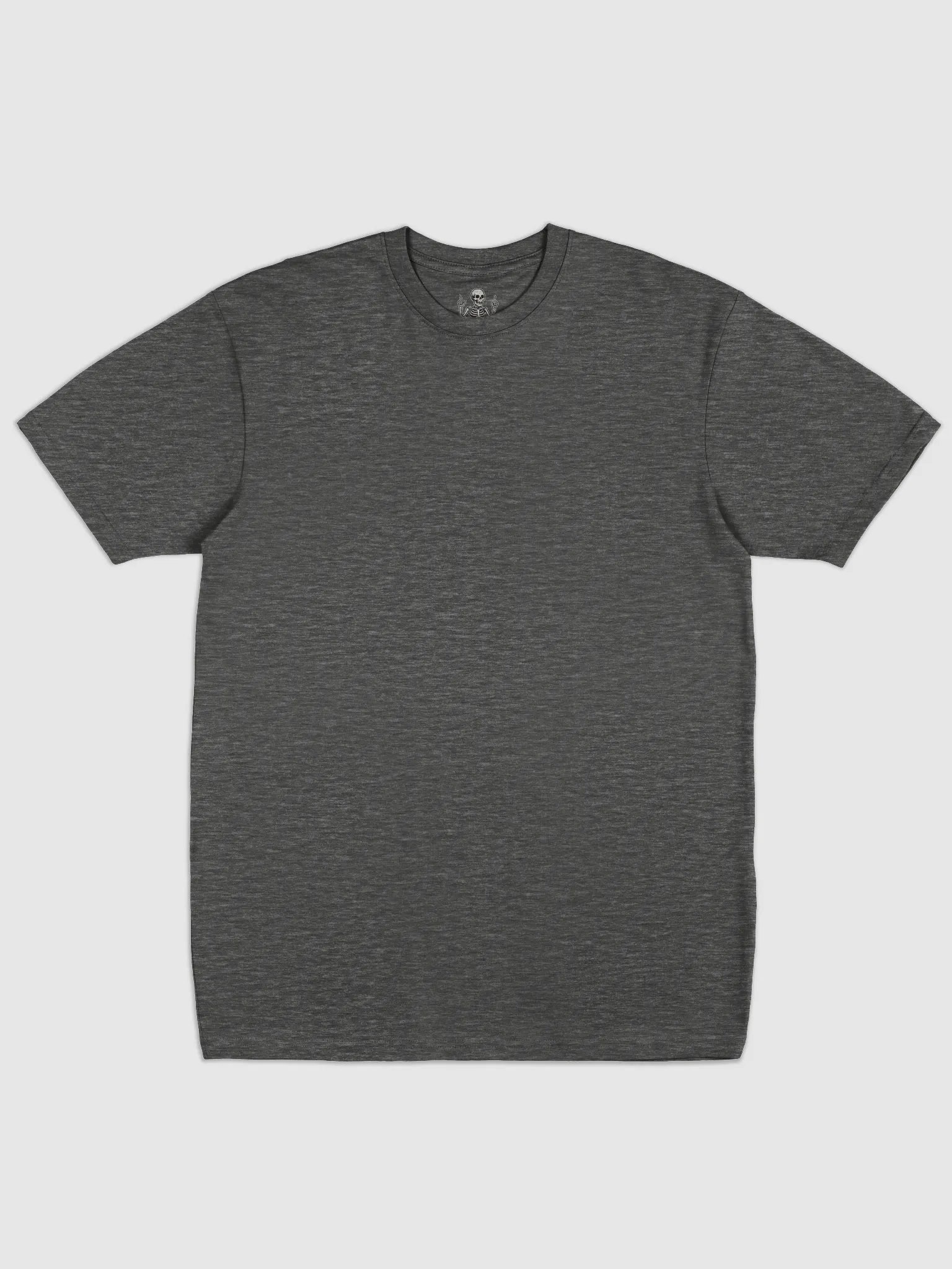 BONEZEYYY Tee product image (1)