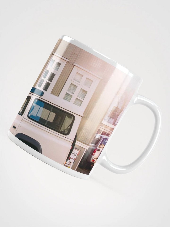 cốc product image (1)