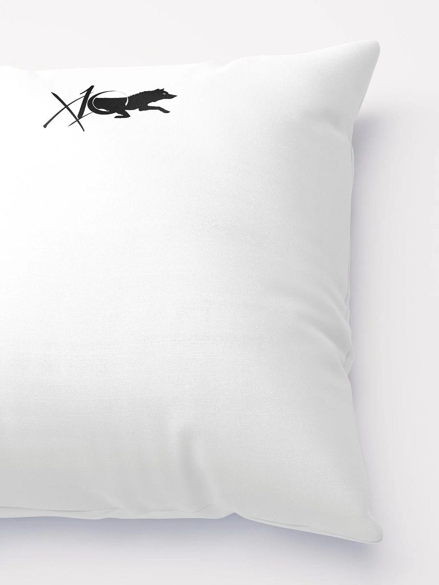 Wycked PIllow product image (4)