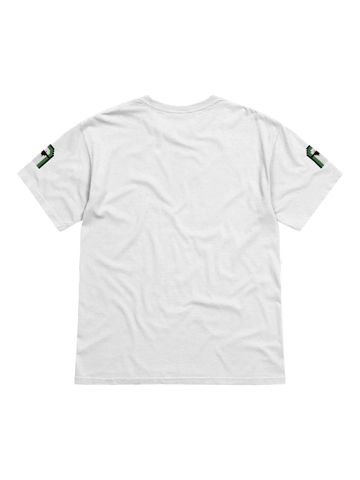 Lorekeeper for life product image (2)