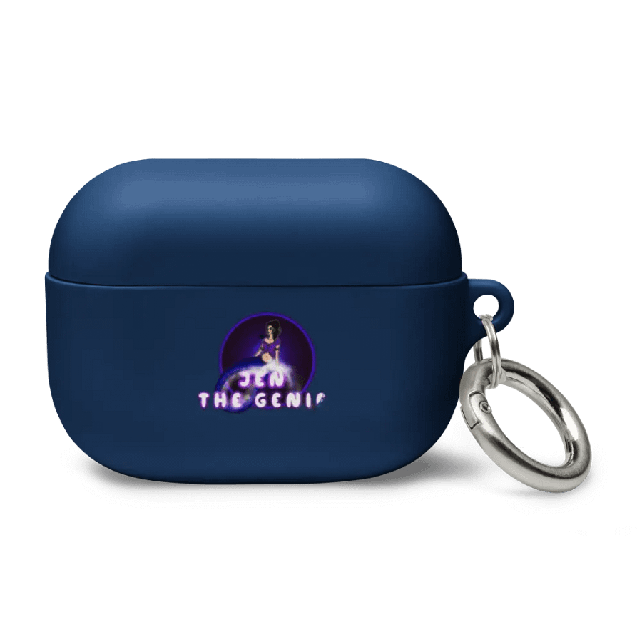 Keepin it covered product image (2)