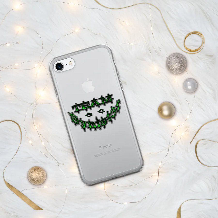 Logo Phone product image (334)