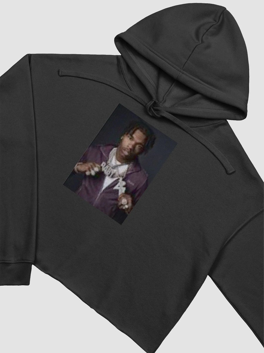 lil baby hoodie product image (10)